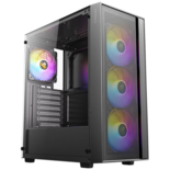 Antec_matx-paso1_tienda