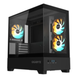 Gigabytevision-paso1_tienda