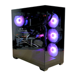 Producto_web-paso1_tienda