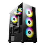 Xc-210-glass_b_web-paso1_tienda