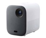 750x600_xiaomi_bhr5211gl_10003-list