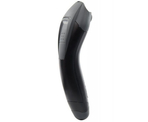 Honeywell_1202g_bluetooth_black_usb_1202g-2usb-5__3_-list