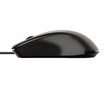 RATON OPTICO BASIC TRUST