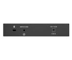 37073_dms-107_790069470240_d-link_switch_7_puertos_10_100_1gbit_w_2_puertos_2