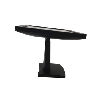 MONITOR APPROX MT15W4 15'' TOUCHSCREEN