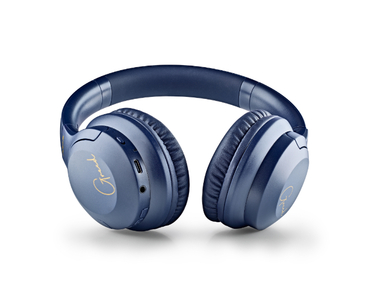 AURICULAR BLUETOOTH ARTICA GREED AZUL NGS
