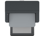 750x600_hp_2r7f3a_10004-list