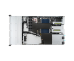 38104_90sf01r1-m00330_4711081439592_servidor_asus_rs500a-e11-rs4u__4_-list