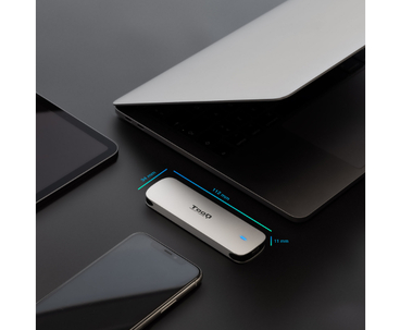CAJA EXTERNA SSD M.2 NGFF PLATA TOOQ