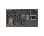 750x600_antec_ne1300g__10006-list