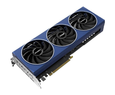 VGA INTEL ARC A770 TITAN OC GDDR6 16 GB SPARKLE