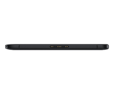 TABLET SAMSUNG GALAXY TAB ACTIVE 4 PRO T630 64 GB 10.1" BLACK