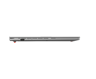 NOTEBOOK ASUS VIVOBOOK GO E1504FA-NJ1041