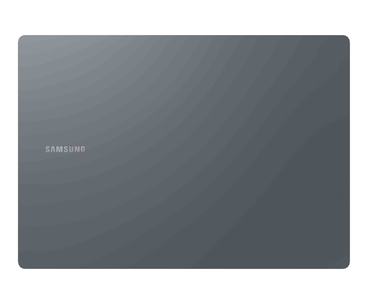 NOTEBOOK SAMSUNG GALAXY BOOK4 ULTRA NP960XGL-XG2ES