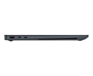 NOTEBOOK SAMSUNG GALAXY BOOK4 ULTRA NP960XGL-XG2ES