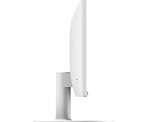 800x800_philips_271v8aw_00_10004-list
