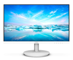 800x800_philips_271v8aw_00_10001-list