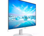 800x800_philips_271v8aw_00_10005-list