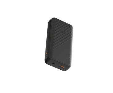 POWER BANK XG2200 GO2 15W 20000mAh NEGRO CARBON XTORM