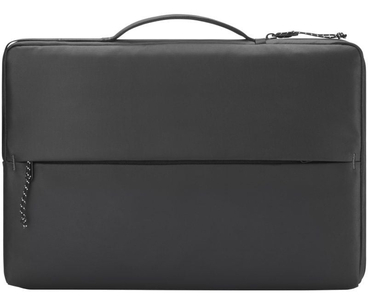 MALETIN SLEEVE EURO 14'' NEGRO HP