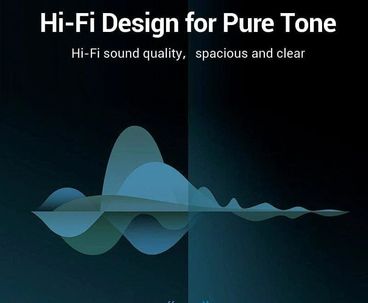 ADAPTADOR AUDIO RCA/H A JACK 6.5/M AZUL VENTION