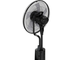 800x800_haeger_hf-18r
