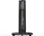 800x800_haeger_hf-18r