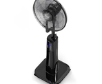 800x800_haeger_hf-18r