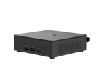 Asus_90ar00d1-m00060_int_4-list