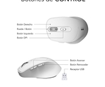 Submo-edcon02_comfort_ergo_dual_mouse_battery_white_6-list