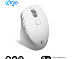 Submo-edcon02_comfort_ergo_dual_mouse_battery_white_1-list