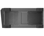 800x800_antec_c3_argb_10010-list