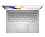 Asus_90nb1491-m007u0_int_4-list