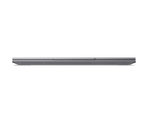 41517_notebook_lenovo_thinkbook_14_g4_21mx0012sp__8_-list