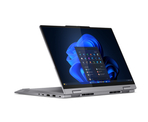 41517_notebook_lenovo_thinkbook_14_g4_21mx0012sp__11_-list
