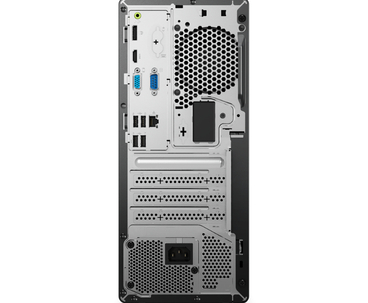 LENOVO THINKCENTRE NEO 50t G4 12JD001GSP