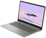 41543_notebook_hp_chromebook_15a-nb0004ns-list