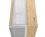 800x800_corsair_cc-9011288-ww_10004-list