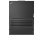 800x800_lenovo_21ma001xsp_10009-list