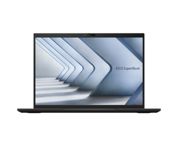 NOTEBOOK ASUS EXPERTBOOK B3604CMA-Q90542X
