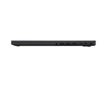 NOTEBOOK ASUS EXPERTBOOK B3604CMA-Q90542X
