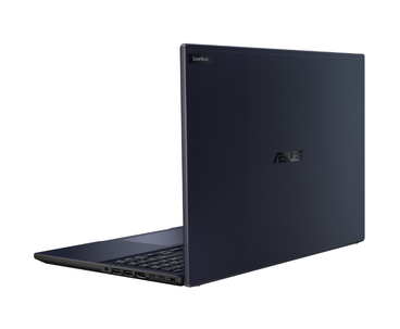 NOTEBOOK ASUS EXPERTBOOK B3604CMA-Q90542X