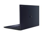 Asus_90nx0731-m00l10_int_7-list