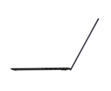 NOTEBOOK ASUS EXPERTBOOK B3604CMA-Q90542X