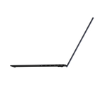 Asus_90nx0731-m00l10_int_4-list