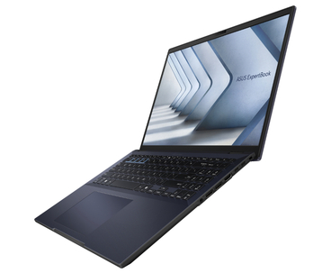 NOTEBOOK ASUS EXPERTBOOK B3604CMA-Q90542X