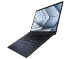 Asus_90nx0731-m00l10_int_6-list