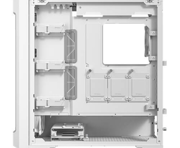 CAJA TORRE E-ATX PERFORMANCE 1 FT BLANCO ANTEC
