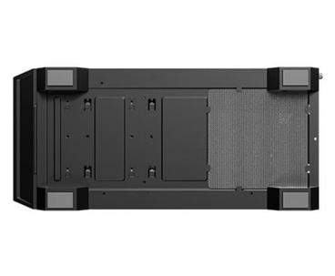 CAJA SEMITORRE ATX NX416L NEGRO ANTEC