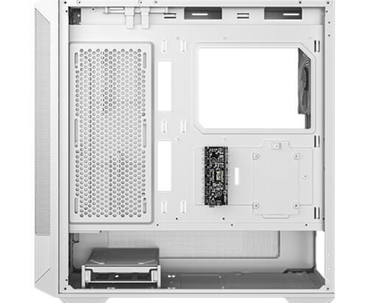 CAJA SEMITORRE ATX NX416L BLANCO ANTEC